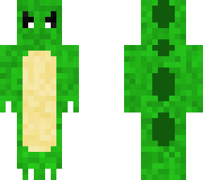dinosaur challenge