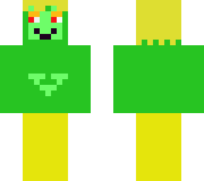 diolingo