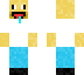 dirpy homer simpson