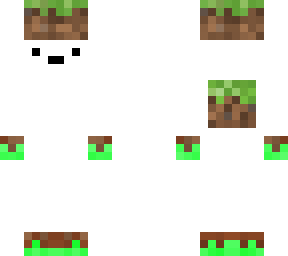 dirt