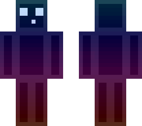 disco jelly