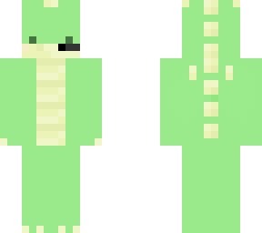 do not use