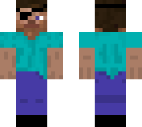 don