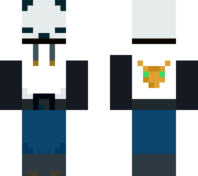 done, finally. (i made a mistake, and its fixed)