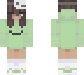 dont use this lol