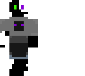 doodleraven
