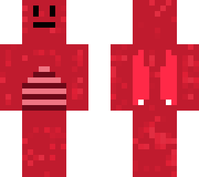 dragon boi