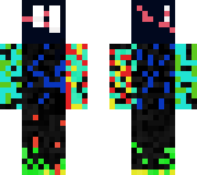 draztecash custom skin,