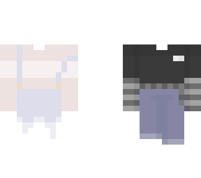 dreams and nightmares - raffle!