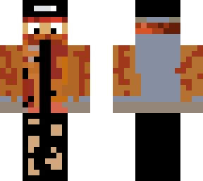 dreapzzz lava