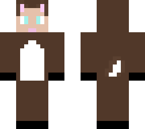dreary deer