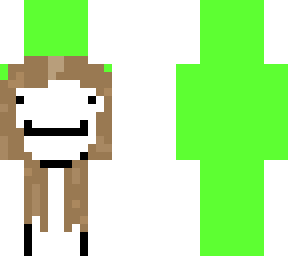 drister