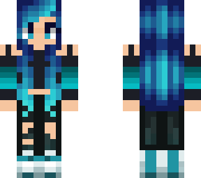 dths wip