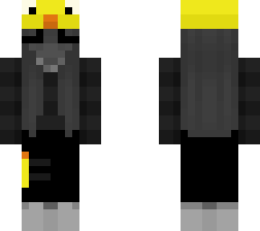 ducc skin