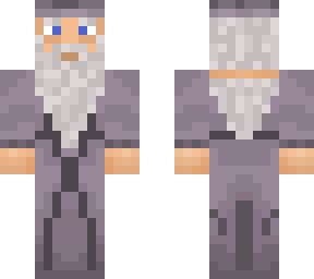 dumbeldore