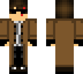 duncanburg jo 3