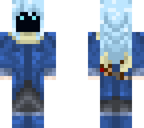 durpy rimuru