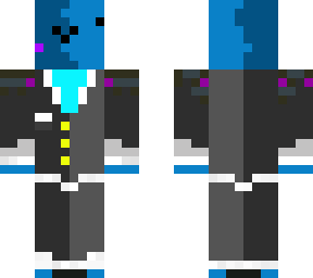 duskwave