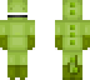 dyanasaur