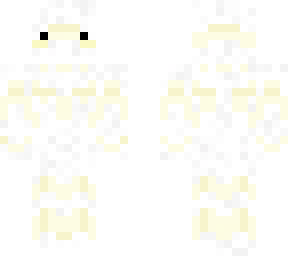 dyed sulk