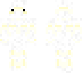dyed sulk