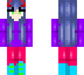 e e e