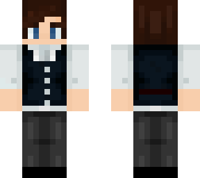 e_n wip