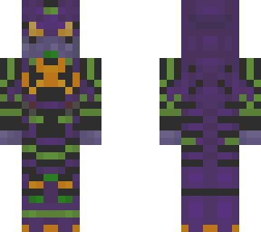 e v a  01