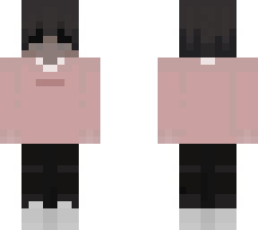 eboy