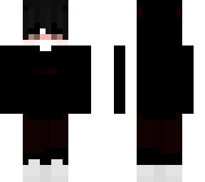 eboy