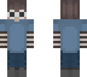 eboy gogy