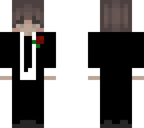 eboy tux