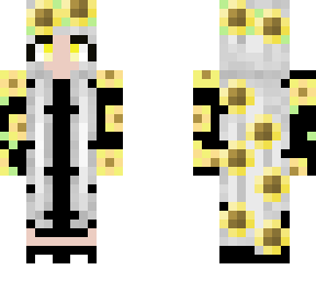 edit (using hair base)