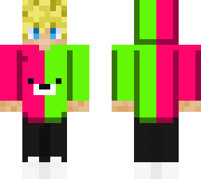 edit bear hoodie