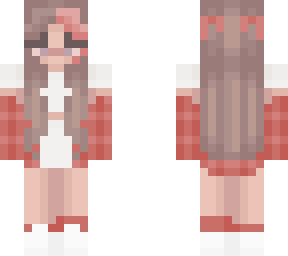 edit of hophopmilks skin