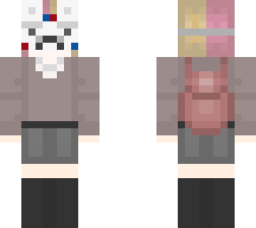 edit spirit six