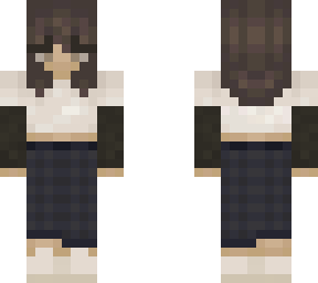 edit4