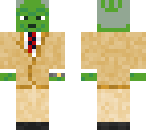 edited pastor  yoda