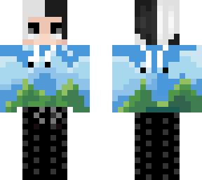 edonit creation