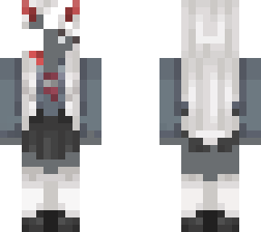 eh just an smp thing