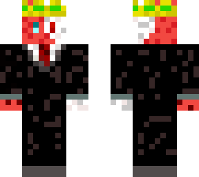 eitefroztie