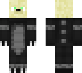eldrga