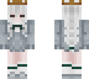 elf