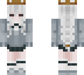 elf