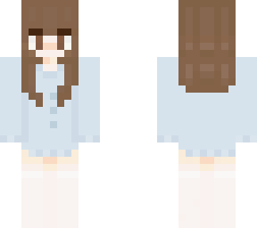 elf girl
