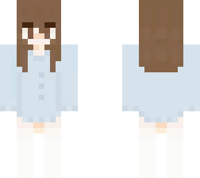 elf girl