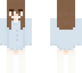 elf girl