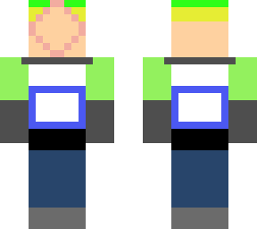 elijah titan