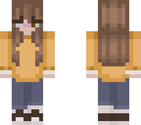 ellybrine