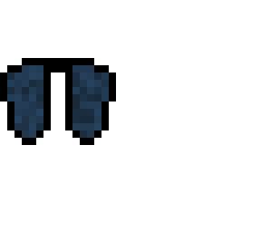 elytra
